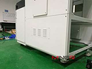 金属加工中PDF格式转换CAD图纸的一些方法_半岛·网站在线-PeninSula体育网(中国)