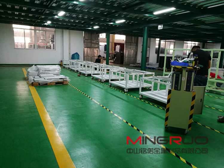 钣金加工 金属制品加工 钣金机箱加工_半岛·网站在线-PeninSula体育网(中国)